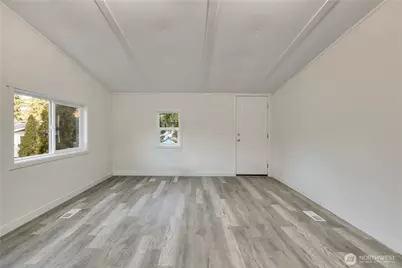 33422 192nd Avenue SE #58, Auburn, WA 98092 - Photo 7