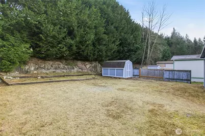 33422 192nd Avenue SE #58, Auburn, WA 98092 - Photo 13