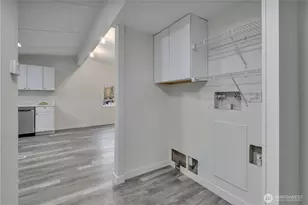 33422 192nd Ave SE, Auburn, WA 98092 - Photo 15