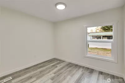 33422 192nd Avenue SE #58, Auburn, WA 98092 - Photo 9