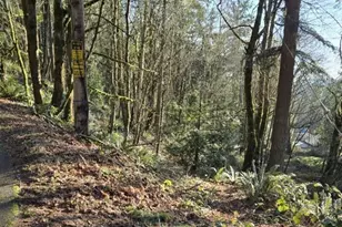 1217 218th Ave NE, Sammamish, WA 98074 - Photo 1