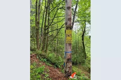 1217 218th Avenue NE, Sammamish, WA 98074 - Photo 3