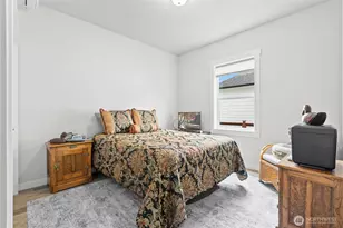 2068 Bowfin Wy, Lynden, WA 98264 - Photo 17