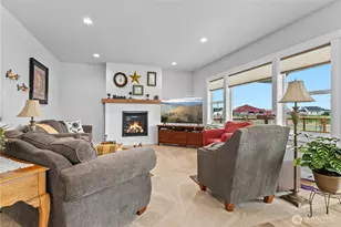 2068 Bowfin Wy, Lynden, WA 98264 - Photo 9