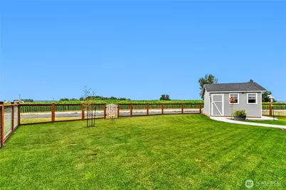 2068 Bowfin Way, Lynden, WA 98264 - Photo 27