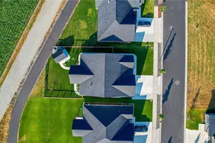 2068 Bowfin Wy, Lynden, WA 98264 - Photo 33