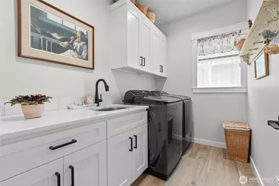 2068 Bowfin Way, Lynden, WA 98264 - Photo 21