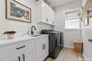 2068 Bowfin Wy, Lynden, WA 98264 - Photo 21