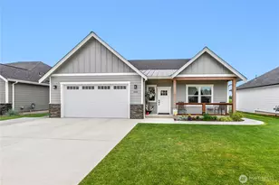 2068 Bowfin Wy, Lynden, WA 98264 - Photo 1