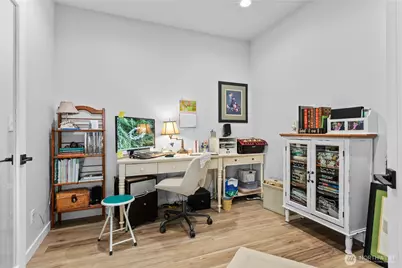 2068 Bowfin Way, Lynden, WA 98264 - Photo 11