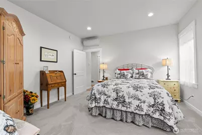 2068 Bowfin Way, Lynden, WA 98264 - Photo 13