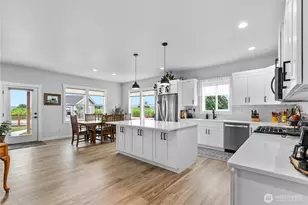 2068 Bowfin Wy, Lynden, WA 98264 - Photo 5