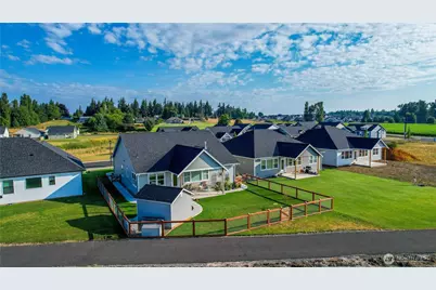 2068 Bowfin Way, Lynden, WA 98264 - Photo 35