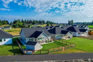 2068 Bowfin Wy, Lynden, WA 98264 - Photo 35