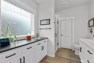 2068 Bowfin Way, Lynden, WA 98264 - Photo 15