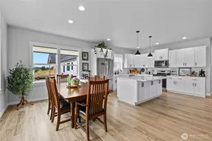 2068 Bowfin Wy, Lynden, WA 98264 - Photo 7