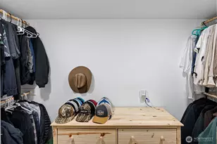 721 E McMickin Rd, Shelton, WA 98584 - Photo 17