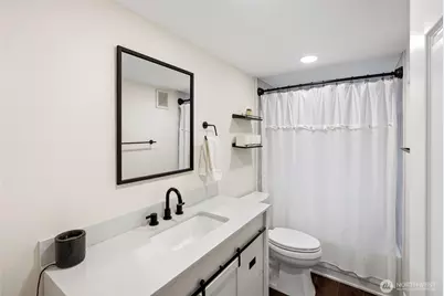 721 E McMickin Road, Shelton, WA 98584 - Photo 19