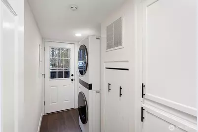 721 E McMickin Road, Shelton, WA 98584 - Photo 21