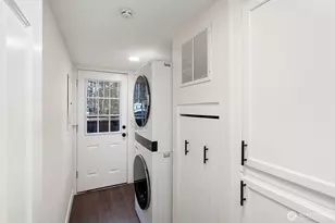 721 E McMickin Rd, Shelton, WA 98584 - Photo 21