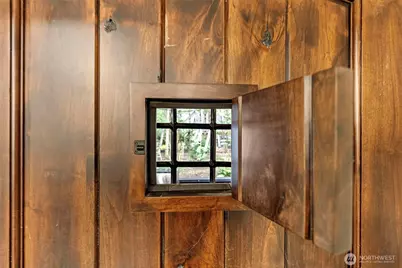 721 E McMickin Road, Shelton, WA 98584 - Photo 7