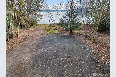 721 E McMickin Road, Shelton, WA 98584 - Photo 33