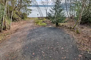 721 E McMickin Rd, Shelton, WA 98584 - Photo 33