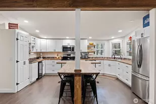 721 E McMickin Rd, Shelton, WA 98584 - Photo 9