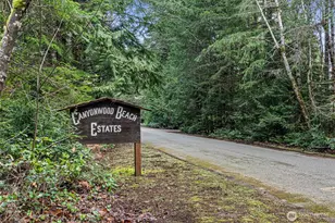 721 E McMickin Rd, Shelton, WA 98584 - Photo 3