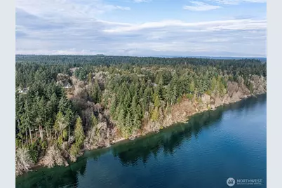 721 E McMickin Road, Shelton, WA 98584 - Photo 37