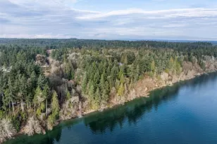 721 E McMickin Rd, Shelton, WA 98584 - Photo 37