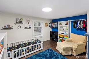 721 E McMickin Rd, Shelton, WA 98584 - Photo 19