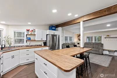 721 E McMickin Road, Shelton, WA 98584 - Photo 15