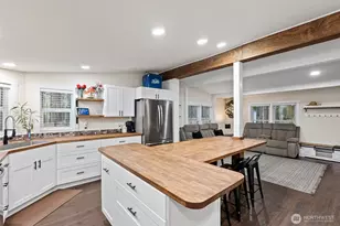 721 E McMickin Rd, Shelton, WA 98584 - Photo 15