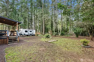 721 E McMickin Rd, Shelton, WA 98584 - Photo 29