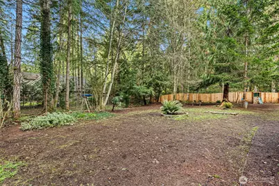 721 E McMickin Road, Shelton, WA 98584 - Photo 27