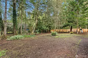 721 E McMickin Rd, Shelton, WA 98584 - Photo 27