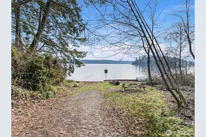 721 E McMickin Road, Shelton, WA 98584 - Photo 31