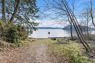 721 E McMickin Rd, Shelton, WA 98584 - Photo 31