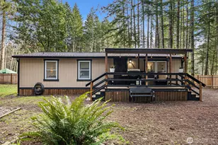 721 E McMickin Rd, Shelton, WA 98584 - Photo 5