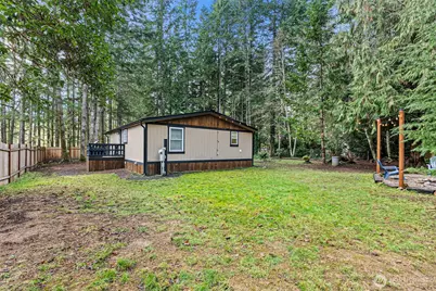 721 E McMickin Road, Shelton, WA 98584 - Photo 23