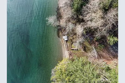 721 E McMickin Road, Shelton, WA 98584 - Photo 35