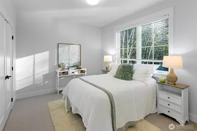 509 Groos Lane NE, Bainbridge Island, WA 98110 - Photo 29