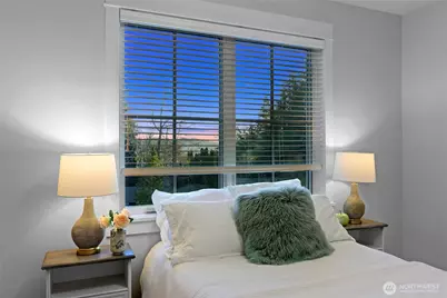 509 Groos Lane NE, Bainbridge Island, WA 98110 - Photo 27