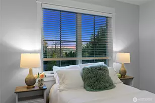 509 Groos Ln NE, Bainbridge Island, WA 98110 - Photo 27