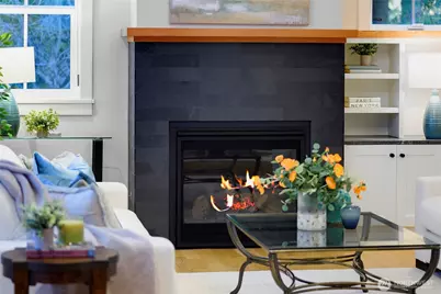 509 Groos Lane NE, Bainbridge Island, WA 98110 - Photo 15