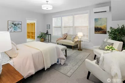 509 Groos Lane NE, Bainbridge Island, WA 98110 - Photo 25