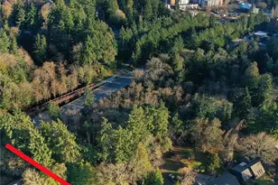 509 Groos Ln NE, Bainbridge Island, WA 98110 - Photo 39