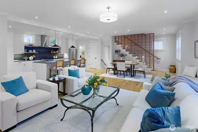 509 Groos Lane NE, Bainbridge Island, WA 98110 - Photo 17