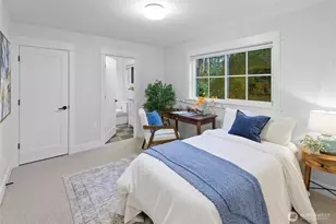 509 Groos Ln NE, Bainbridge Island, WA 98110 - Photo 33